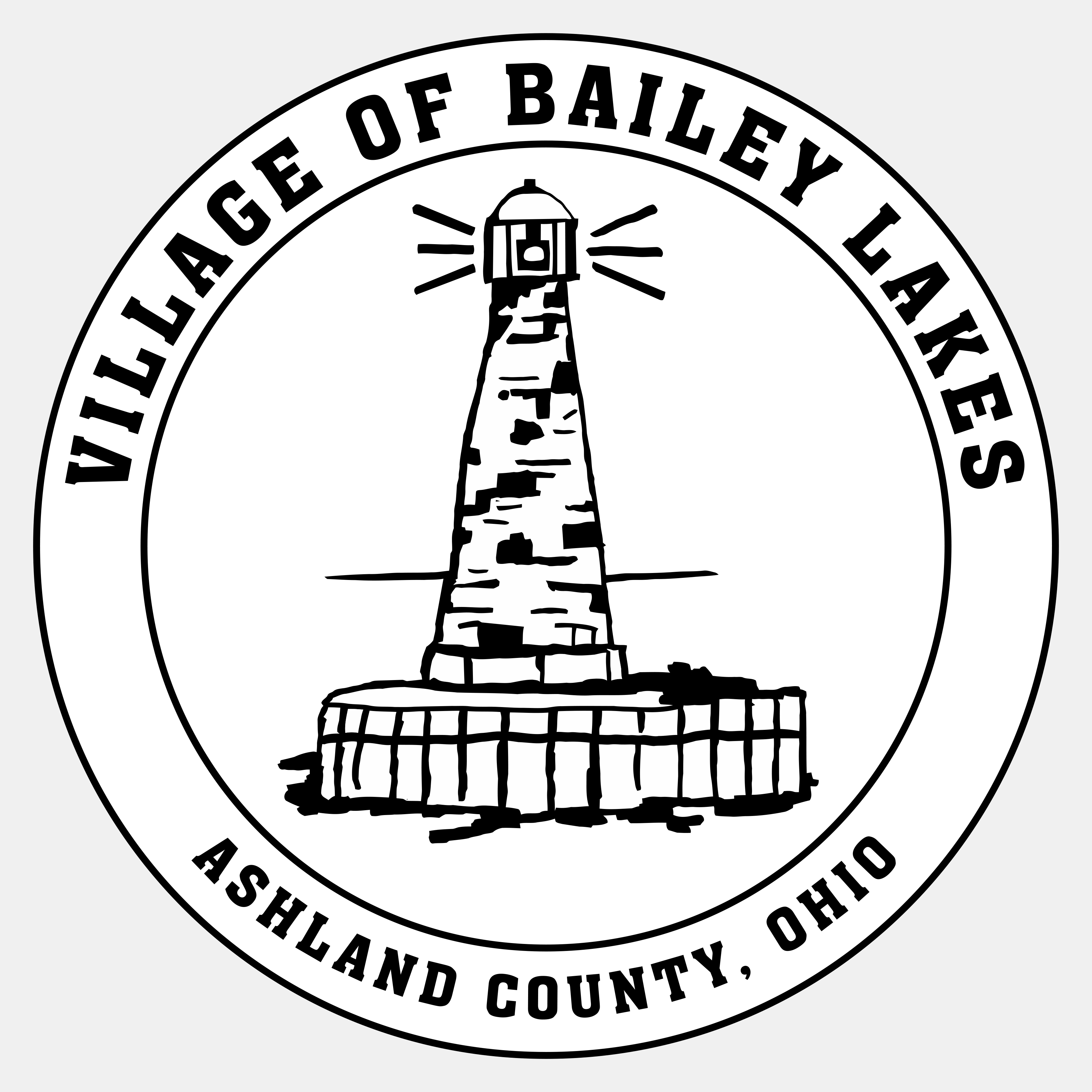 Village of Bailey Lakes